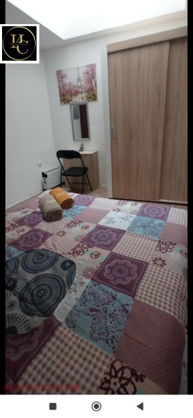 ������� 3-����� | Imot.bg � ����� ������ 6