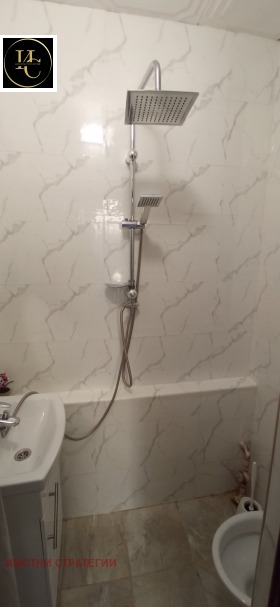 ������� 3-����� | Imot.bg � ����� ������ 12