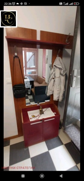 ������� 3-����� | Imot.bg � ����� ������ 8