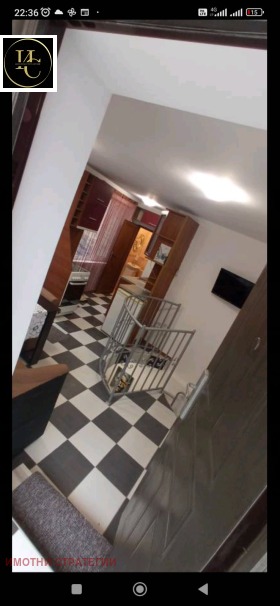 ������� 3-����� | Imot.bg � ����� ������ 3