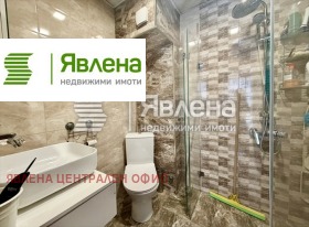 ������� 3-����� | Imot.bg � ����� ������ 12