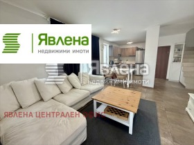 ����� ������� 3-�����,���� �����, ����������