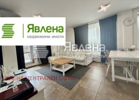 ������� 3-����� | Imot.bg � ����� ������ 10