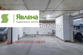 ������� 3-����� | Imot.bg � ����� ������ 3