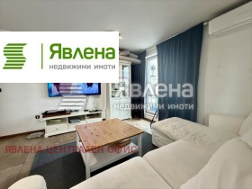 ������� 3-����� | Imot.bg � ����� ������ 5