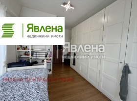 ������� 3-����� | Imot.bg � ����� ������ 7