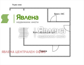 ������� 3-����� | Imot.bg � ����� ������ 4