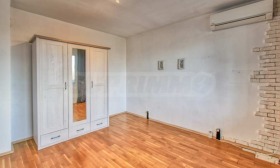 ������� 3-����� | Imot.bg � ����� ������ 9