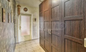 ������� 3-����� | Imot.bg � ����� ������ 12