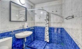 ������� 3-����� | Imot.bg � ����� ������ 16