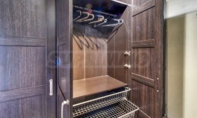 ������� 3-����� | Imot.bg � ����� ������ 14