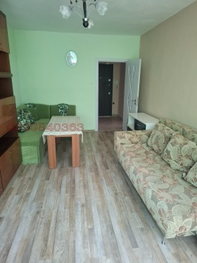 ������� 3-����� | Imot.bg � ����� ������ 9