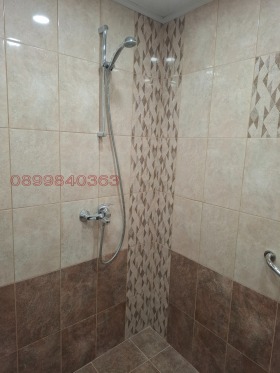 ������� 3-����� | Imot.bg � ����� ������ 13
