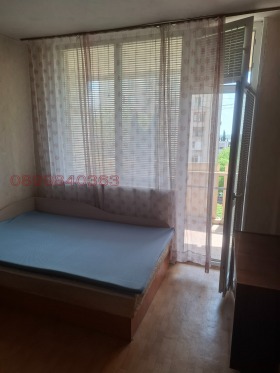 ������� 3-����� | Imot.bg � ����� ������ 6