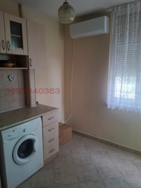 ������� 3-����� | Imot.bg � ����� ������ 2