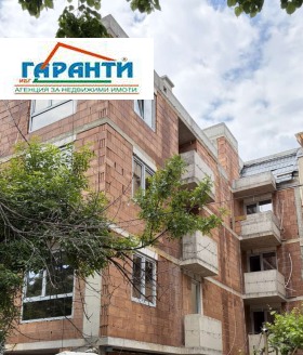 Продава  3-стаен, град Пловдив