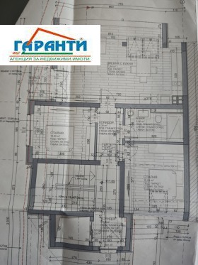������� 3-����� | Imot.bg � ����� ������ 2