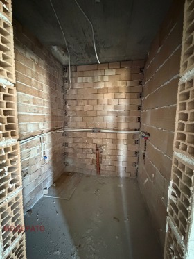 ������� 3-����� | Imot.bg � ����� ������ 8