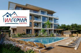������� 3-����� | Imot.bg � ����� ������ 3