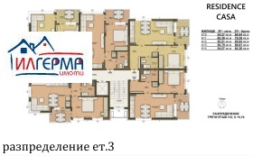 ������� 3-����� | Imot.bg � ����� ������ 10