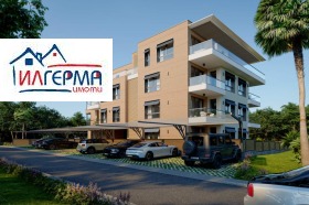 ������� 3-����� | Imot.bg � ����� ������ 6