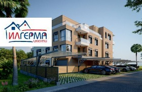 ������� 3-����� | Imot.bg � ����� ������ 7