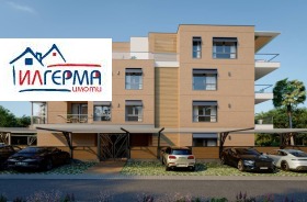 ������� 3-����� | Imot.bg � ����� ������ 5