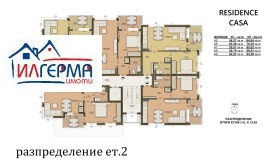 ������� 3-����� | Imot.bg � ����� ������ 9