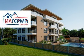 ������� 3-����� | Imot.bg � ����� ������ 4