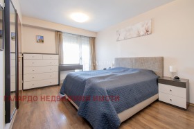  4- | Imot.bg    11