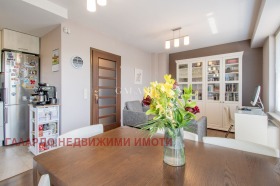  4- | Imot.bg    6