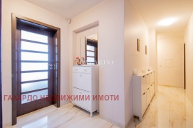  4- | Imot.bg    16