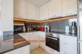  4- | Imot.bg    8