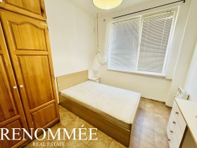  4- | Imot.bg    6