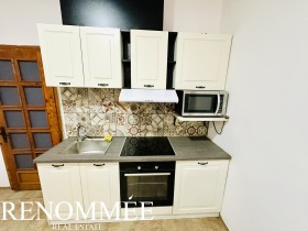  4- | Imot.bg    4