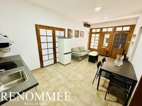  4- | Imot.bg    3