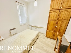  4- | Imot.bg    7