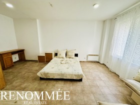  4- | Imot.bg    5