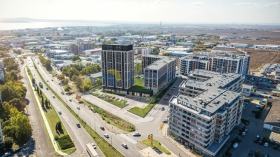 ������� 4-����� | Imot.bg � ����� ������ 5