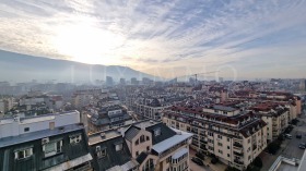 ������� ���������� | Imot.bg � ����� ������ 10