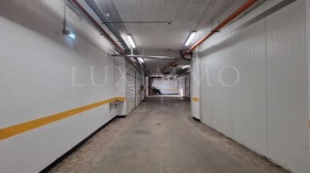 ������� ���������� | Imot.bg � ����� ������ 17