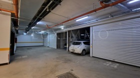 ������� ���������� | Imot.bg � ����� ������ 16