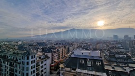 ������� ���������� | Imot.bg � ����� ������ 11