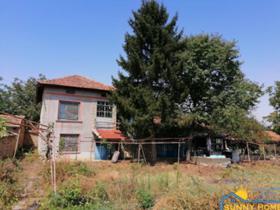 Продажба на имоти в с. Долна Липница, област Велико Търново - изображение 9 