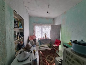 ������� ���� | Imot.bg � ����� ������ 4