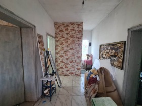 ������� ���� | Imot.bg � ����� ������ 2