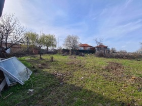 ������� ���� | Imot.bg � ����� ������ 6