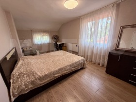 ������� ���� | Imot.bg � ����� ������ 11