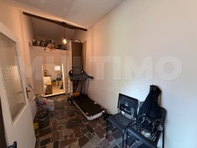 ������� ���� | Imot.bg � ����� ������ 14