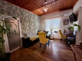 ������� ���� | Imot.bg � ����� ������ 9